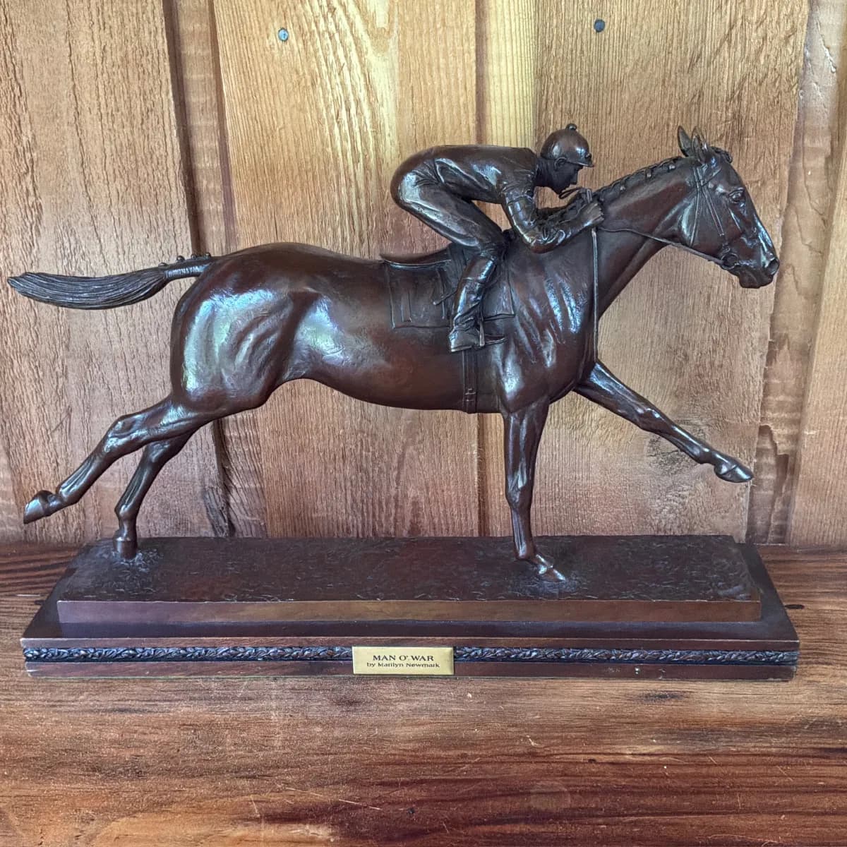 French Country Horse Farm Esate Online Auction photo 1