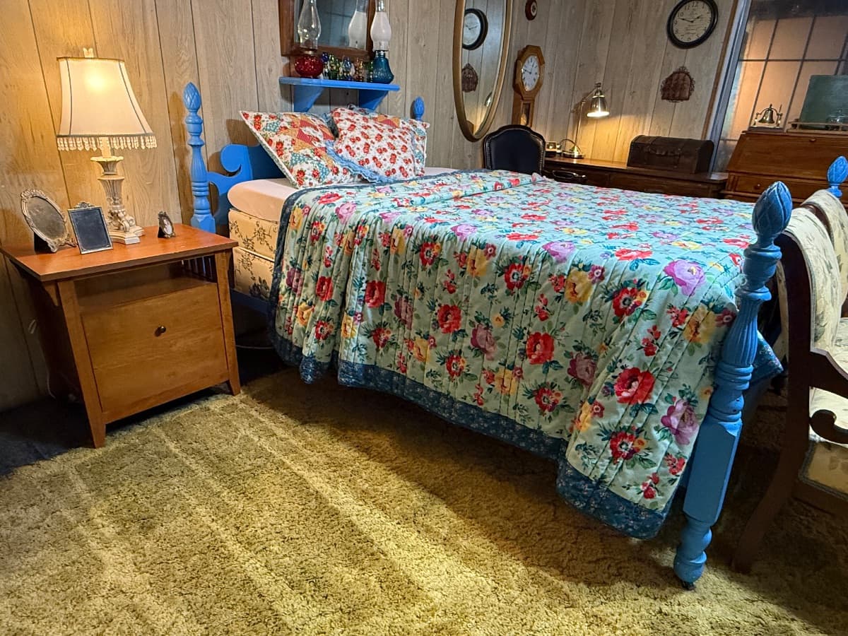 Plant City 3 Day Pickers Paradise PLUS Full House Estate Sale! photo 1