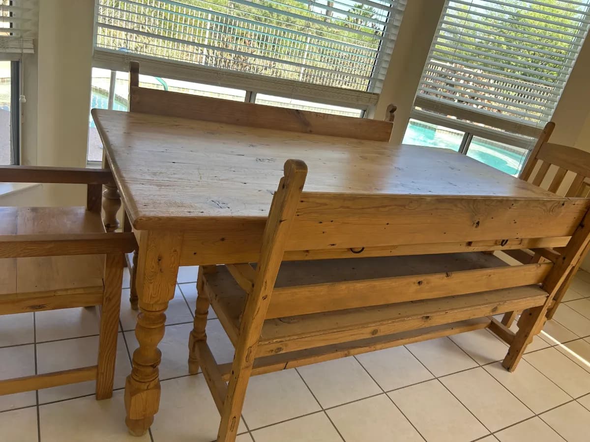 North Scottsdale Estate Sale - MAJOR COLLECTOR photo 1