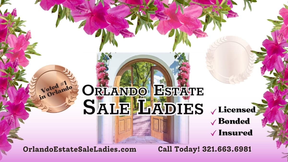 Sale # 1 in Wintergarden photo 1