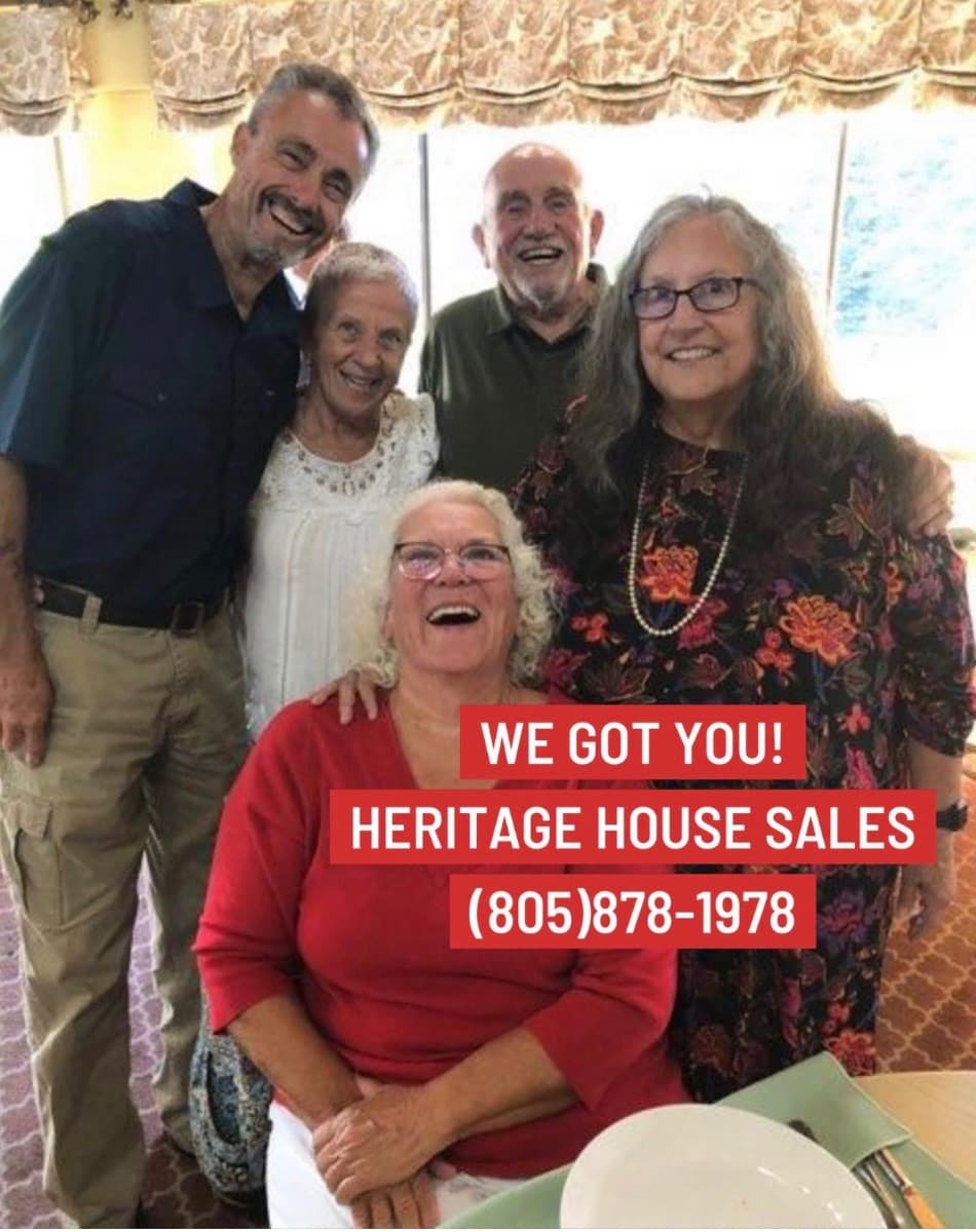 “Last Chance” Estate Sale— 50% to 75% off! photo 1