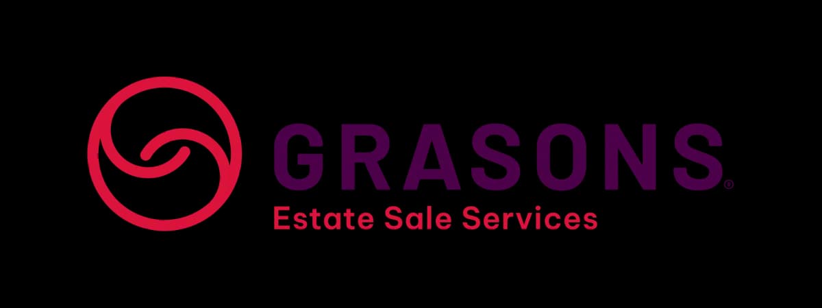 Grasons of Southern AZ 2 Day Sale Sat-Sun Aug 8th & 9th Tucson (N 1st Ave/E Roger Rd) photo 1