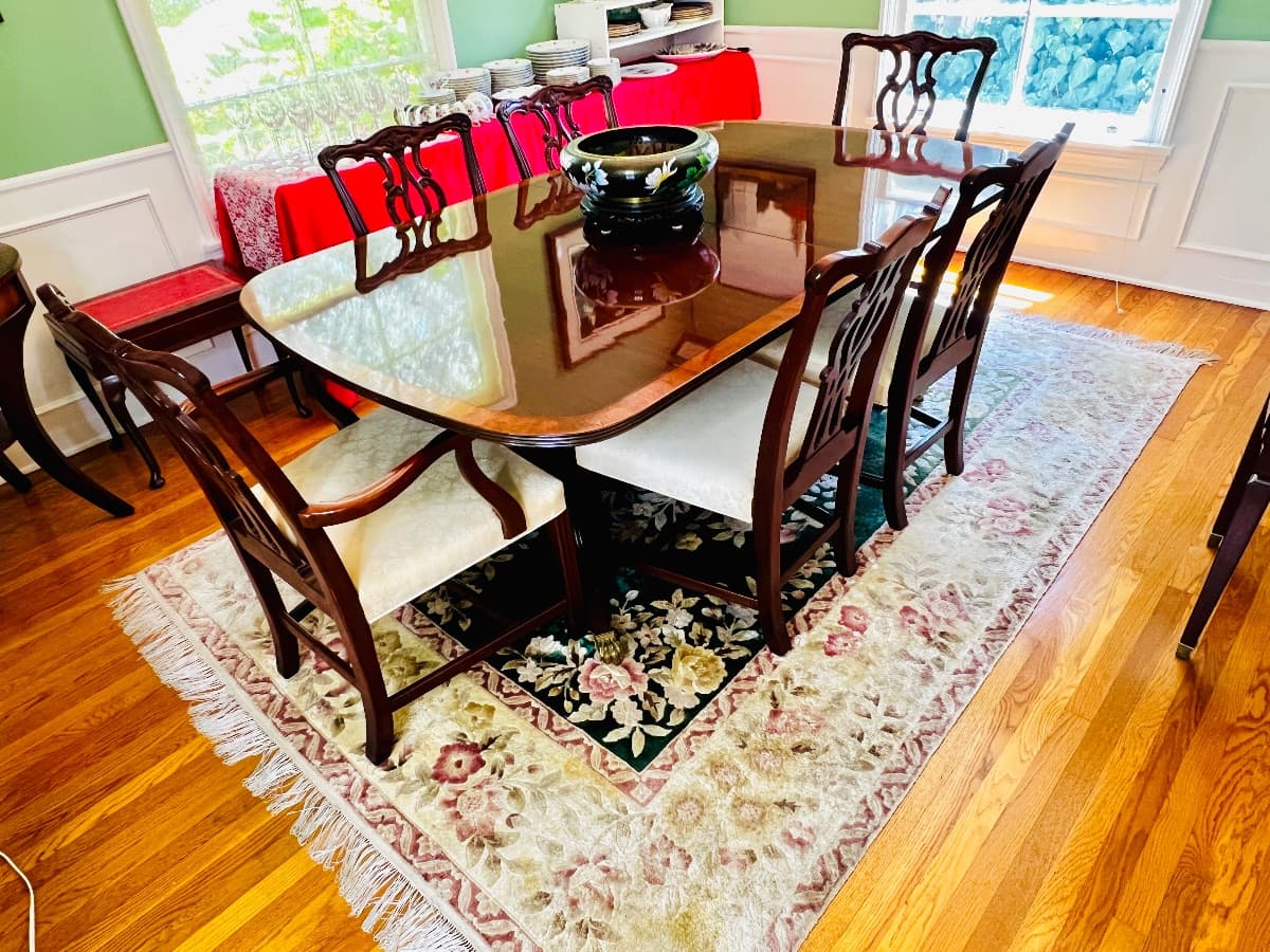 ESTATE SALE IN SHERMAN OAKS photo 1