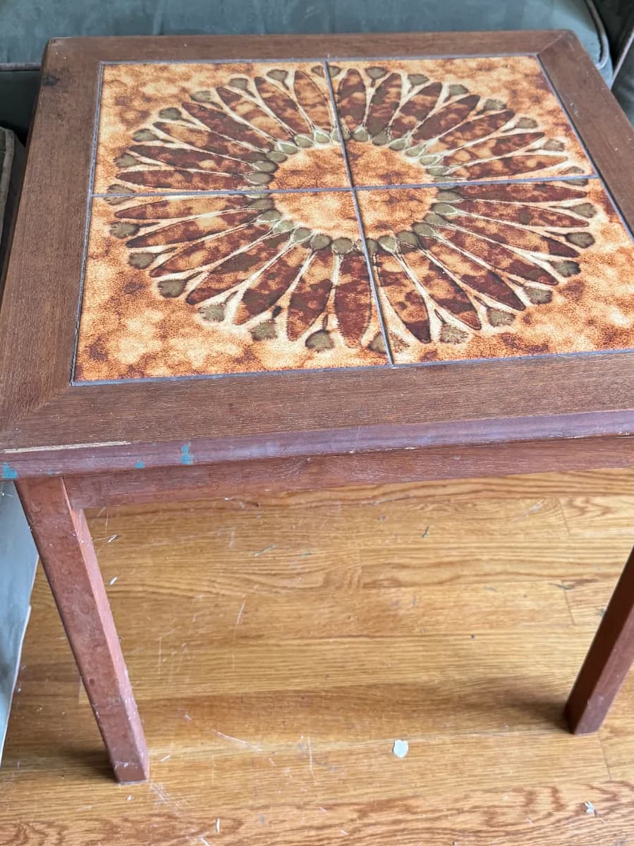 BUCKINGHAM ESTATE SALES - Trumbull, CT photo 1