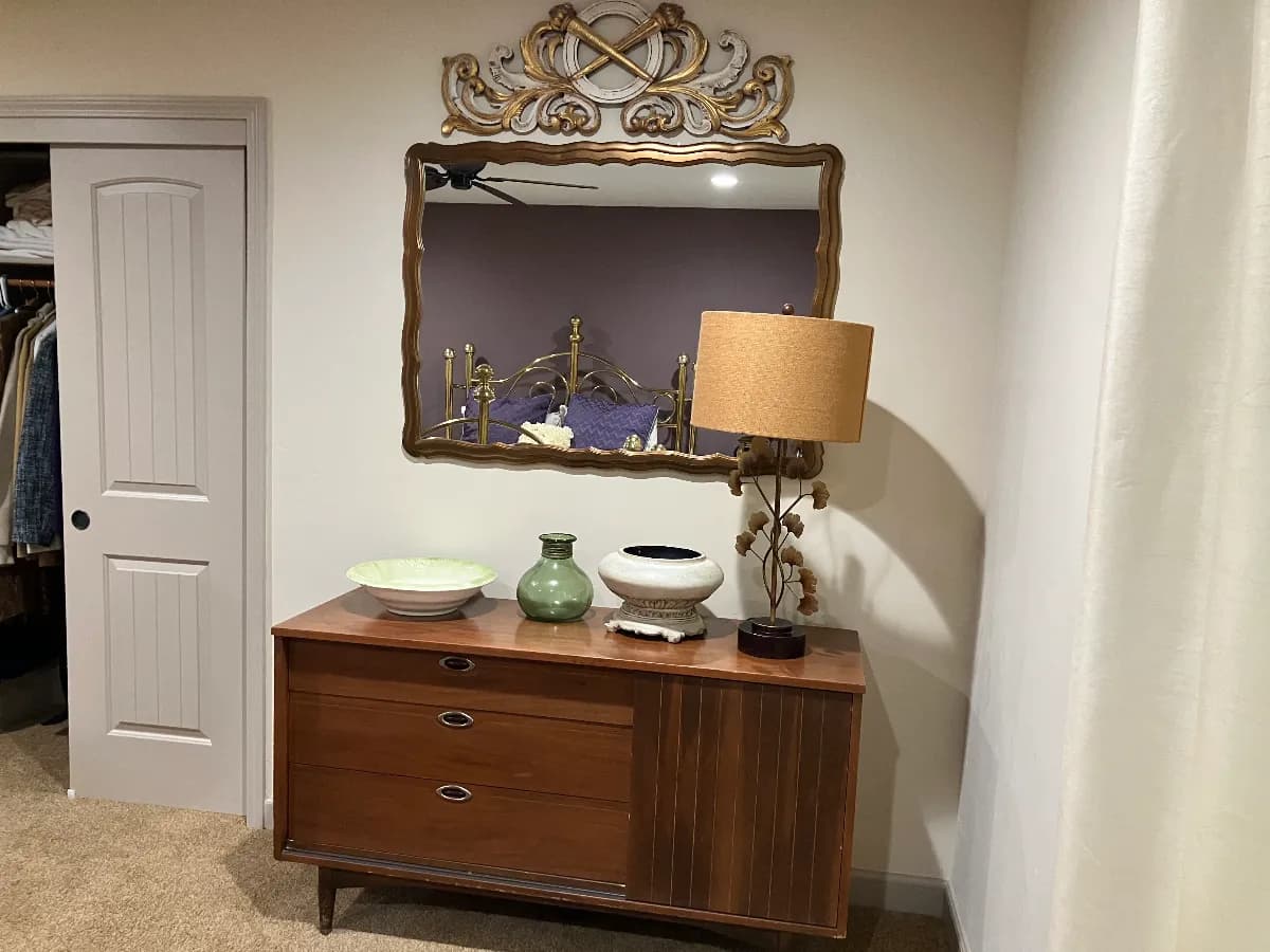 Country Estate Full of Quality Items photo 1