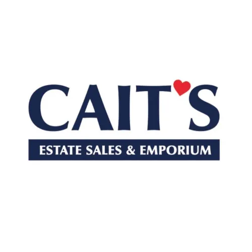 CAIT'S® Tampa Estate Sale photo 1