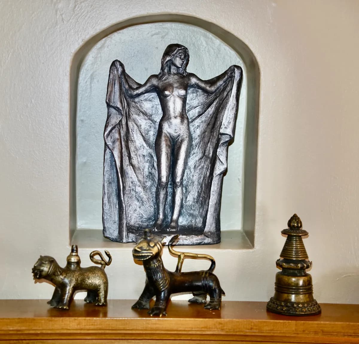 Elmwood sale by Clarity Estate Liquidation photo 1