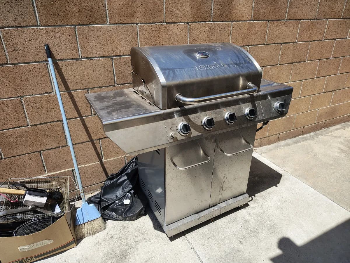 TORRANCE HOUSEHOLD FLASH SALE-FRIDAY ONLY! photo 1