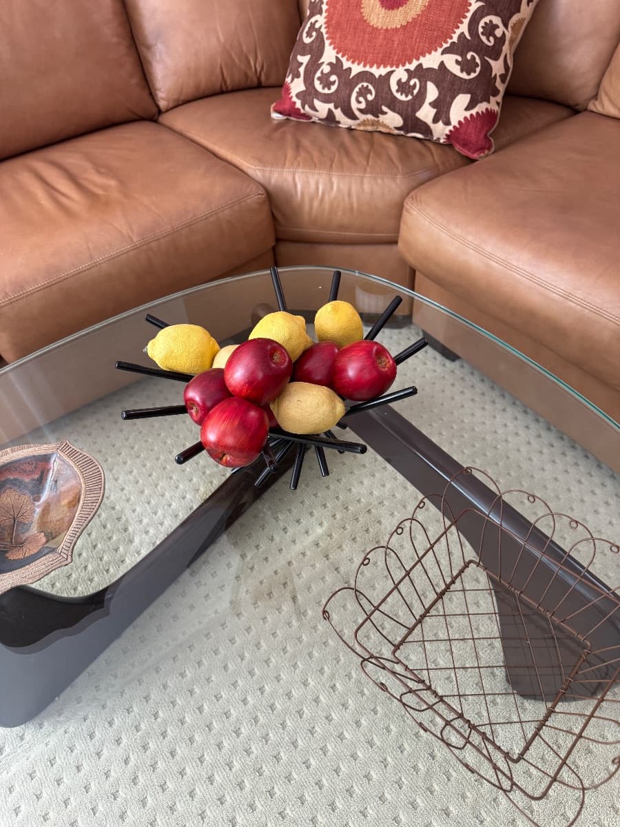 Sun State Estate Sales on Via Camello photo 1