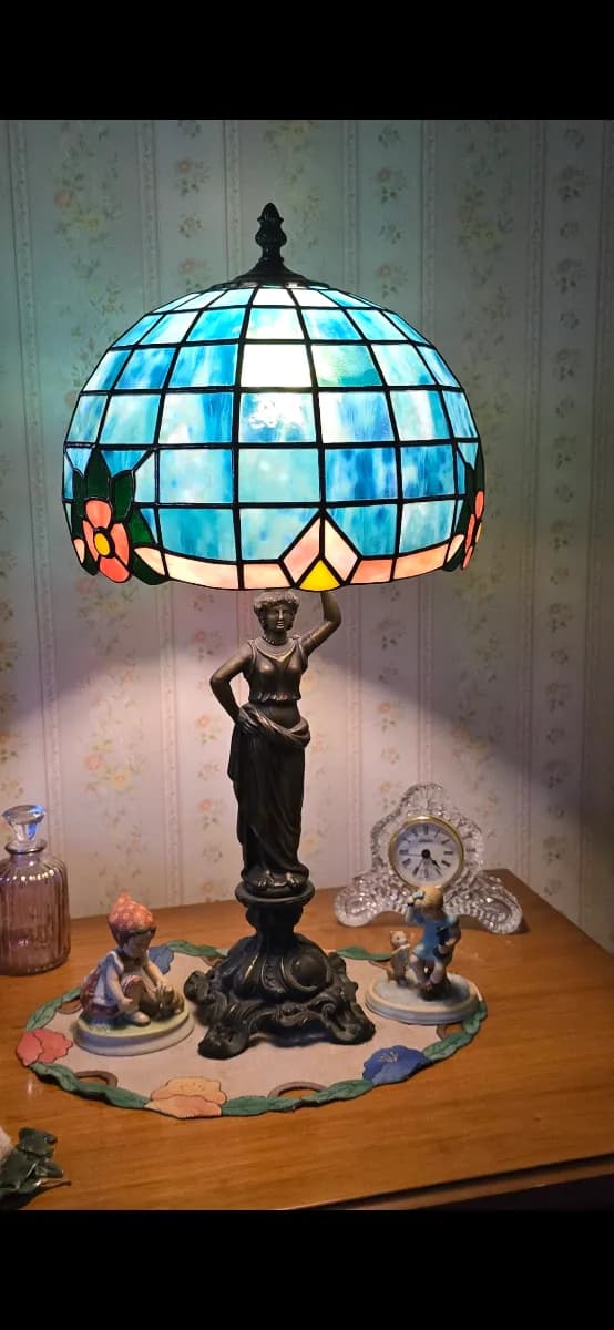COLLEGE/GLEN ESTATE SALE photo 1