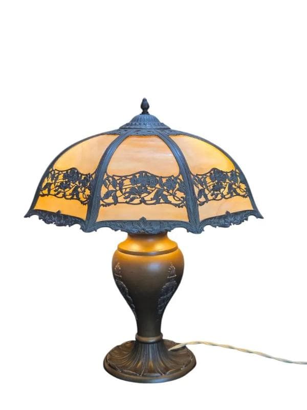 Workshop Treasures & Home Finds Online Auction by Caring Transitions - Ends 8/10! photo 1