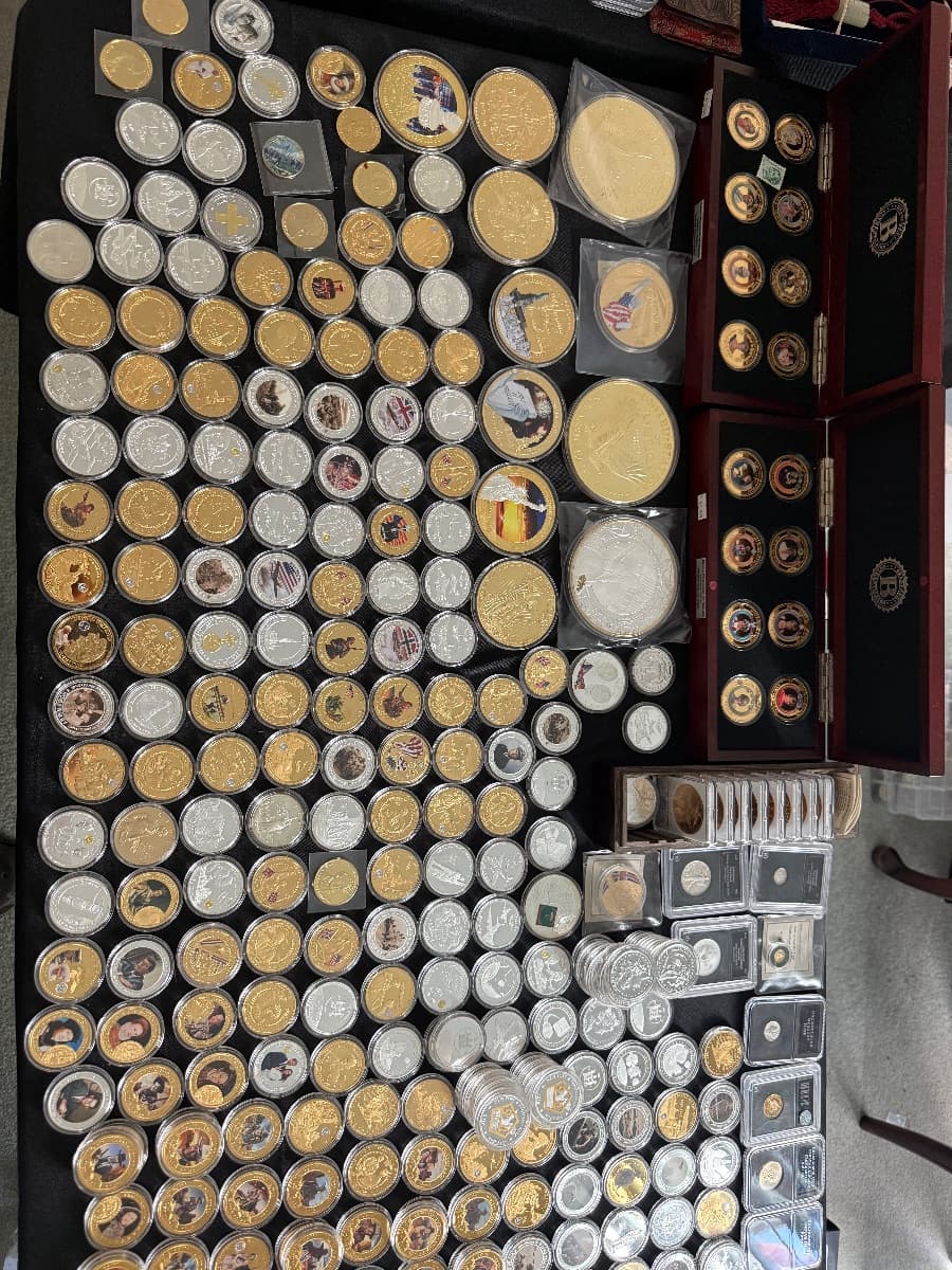 Cerritos Estate Sale by SoCal Home Clear Outs photo 1