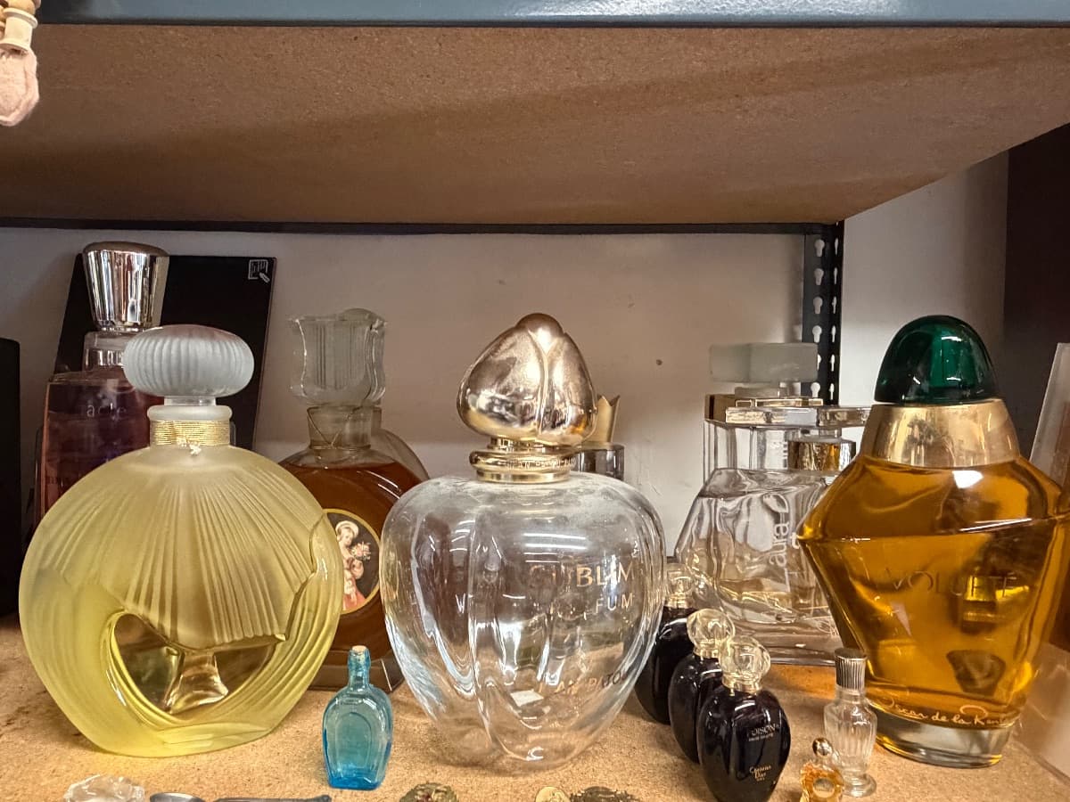 Fab CLOSING WAREHOUSE SALE! Bargains - something for all! photo 1