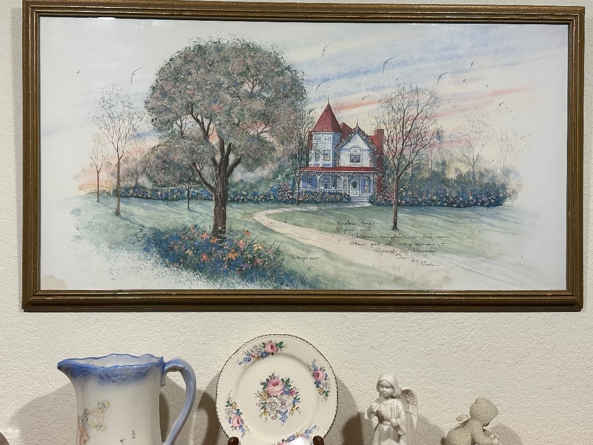 More Splendid Estate Sale photo 1