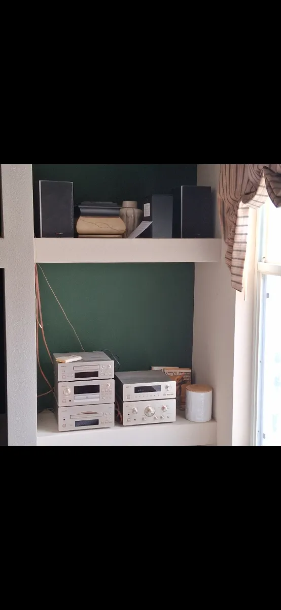 Bradenton estate Sale photo 1