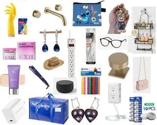TUCSON Dollar General Merchandise Auction Wednesday 6:00pm 8/5/26 photo 1