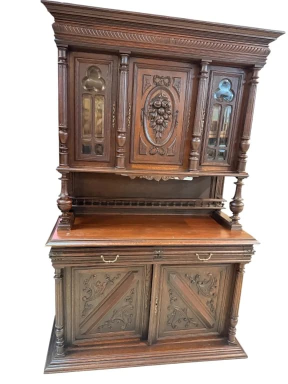 August 16th Antique Online Timed Sale! photo 1