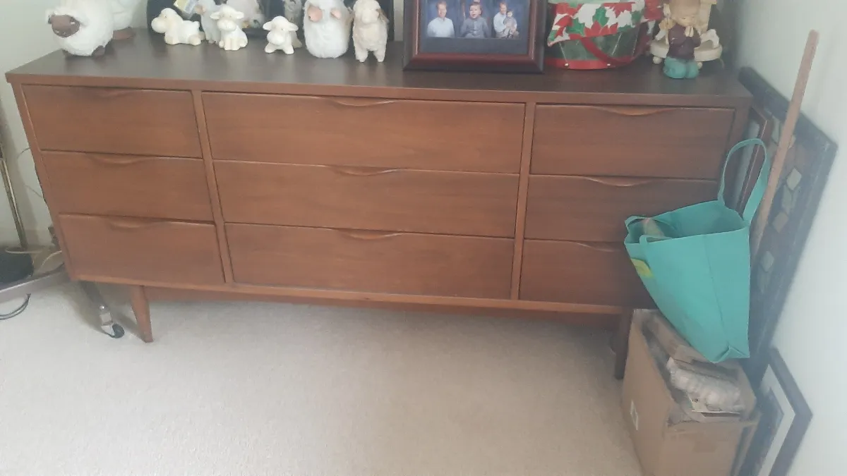 Hendersonville Estate Sale photo 1