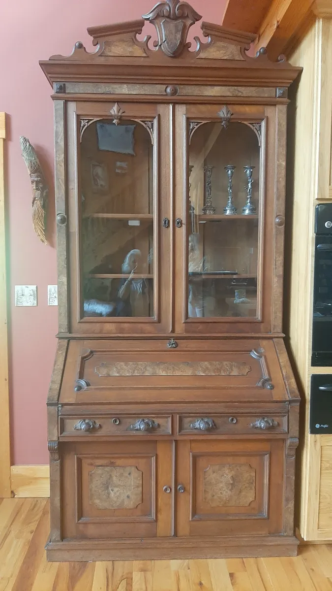 Antiques in Lake Lure - limited opportunity photo 1