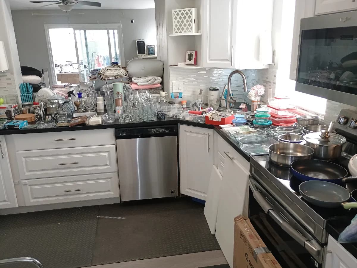 Estate Sale photo 1