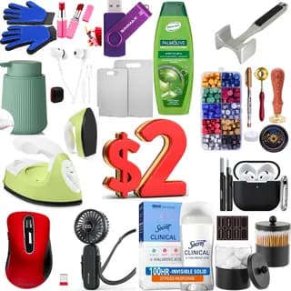 TUCSON GENERAL MERCHANDISE $2 AUCTION Thursday 6:30pm 08/13/26 photo 1