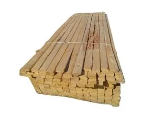 TUCSON Lumber Auction THURSDAY 7:00 PM 08/13/26 photo 1