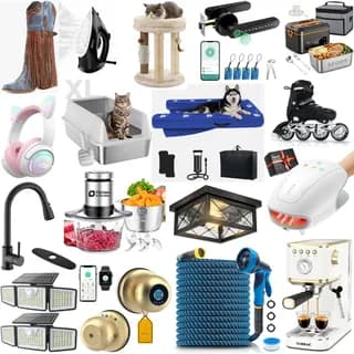 TUCSON GENERAL GOODS AND ACCESSORIES AUCTION Thursday 8:00pm 08/13/26 photo 1