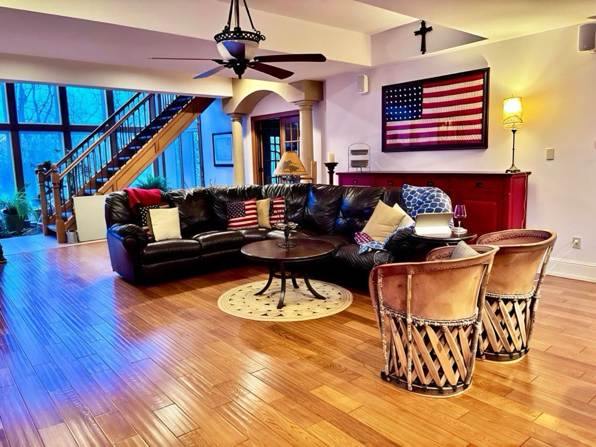 15,000 ft.² MANSION W/ OUT BUILDINGS! A MUST SEE! photo 11