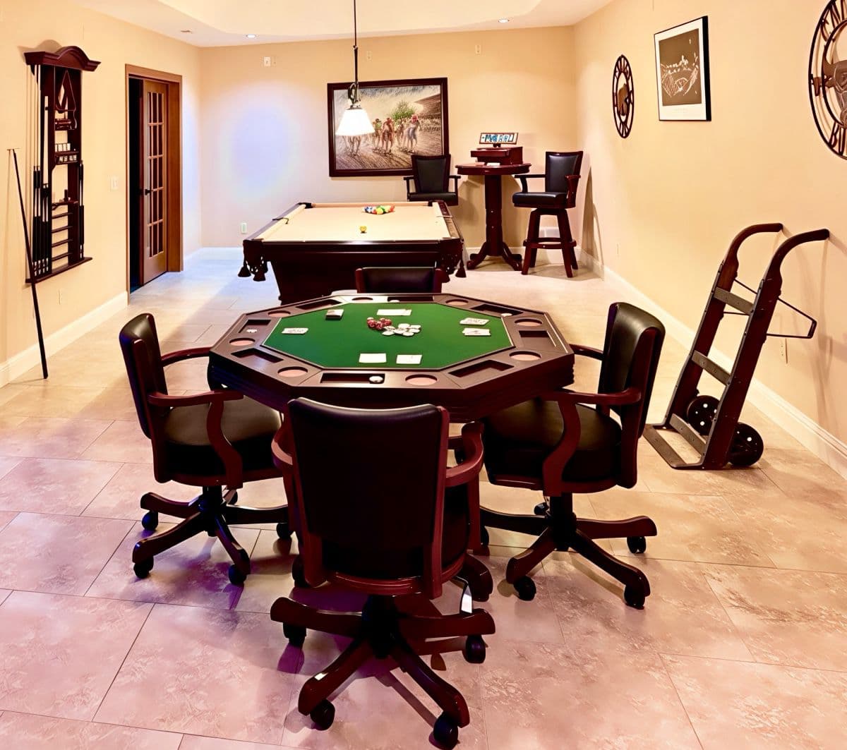 15,000 ft.² MANSION W/ OUT BUILDINGS! A MUST SEE! photo 7
