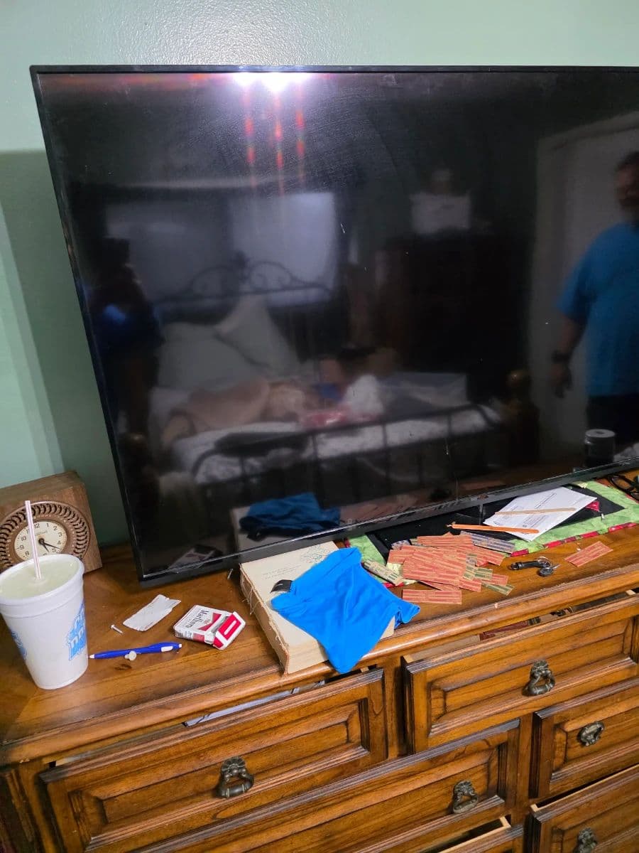 ESTATE SALES OF CENTRAL FLORIDA photo 3