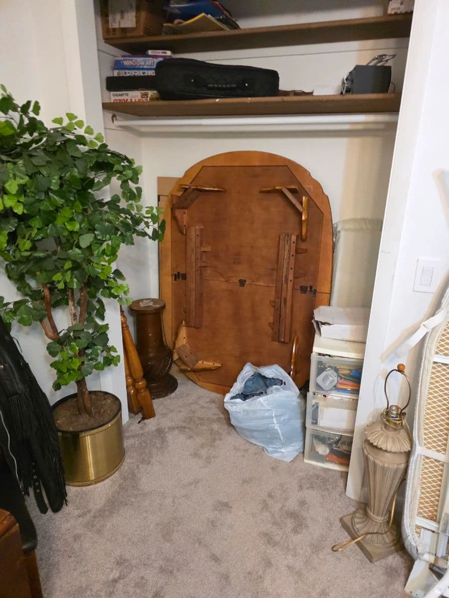 ESTATE SALES OF CENTRAL FLORIDA photo 4