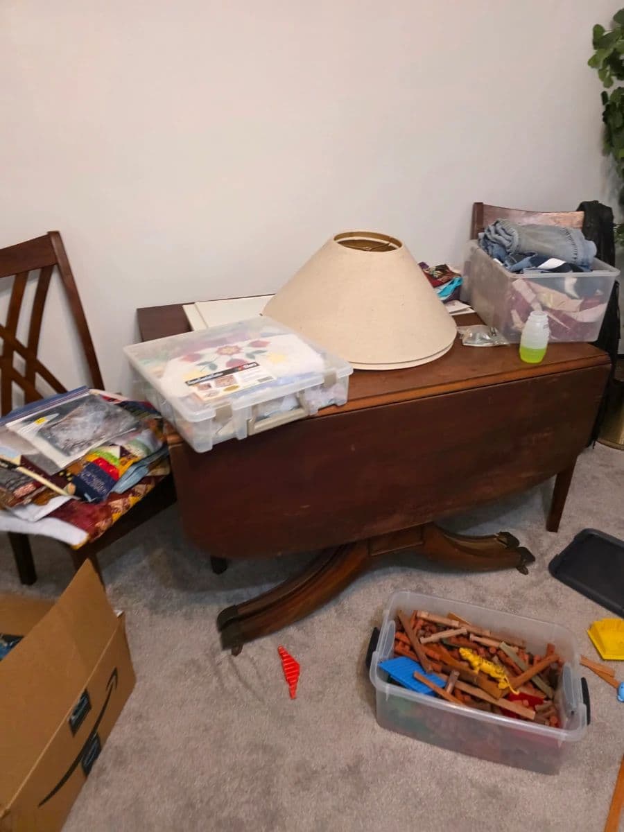 ESTATE SALES OF CENTRAL FLORIDA photo 7