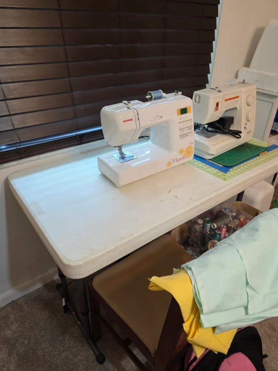 ESTATE SALES OF CENTRAL FLORIDA photo 6