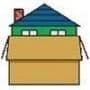 ESTATE SALES OF CENTRAL FLORIDA photo 1