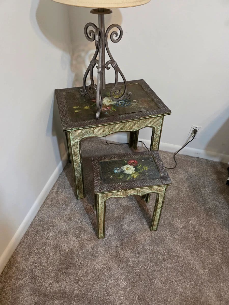 ESTATE SALES OF CENTRAL FLORIDA photo 5