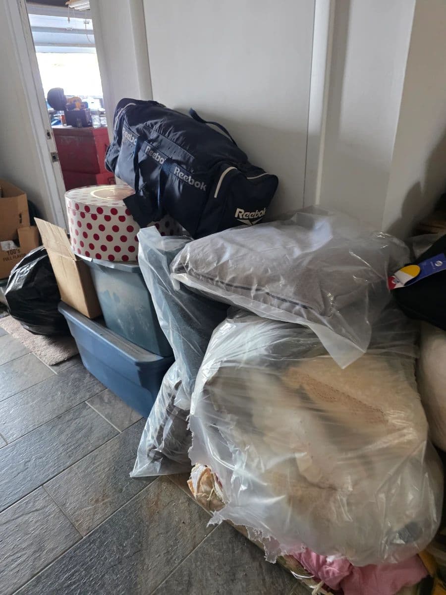 ESTATE SALES OF CENTRAL FLORIDA photo 8