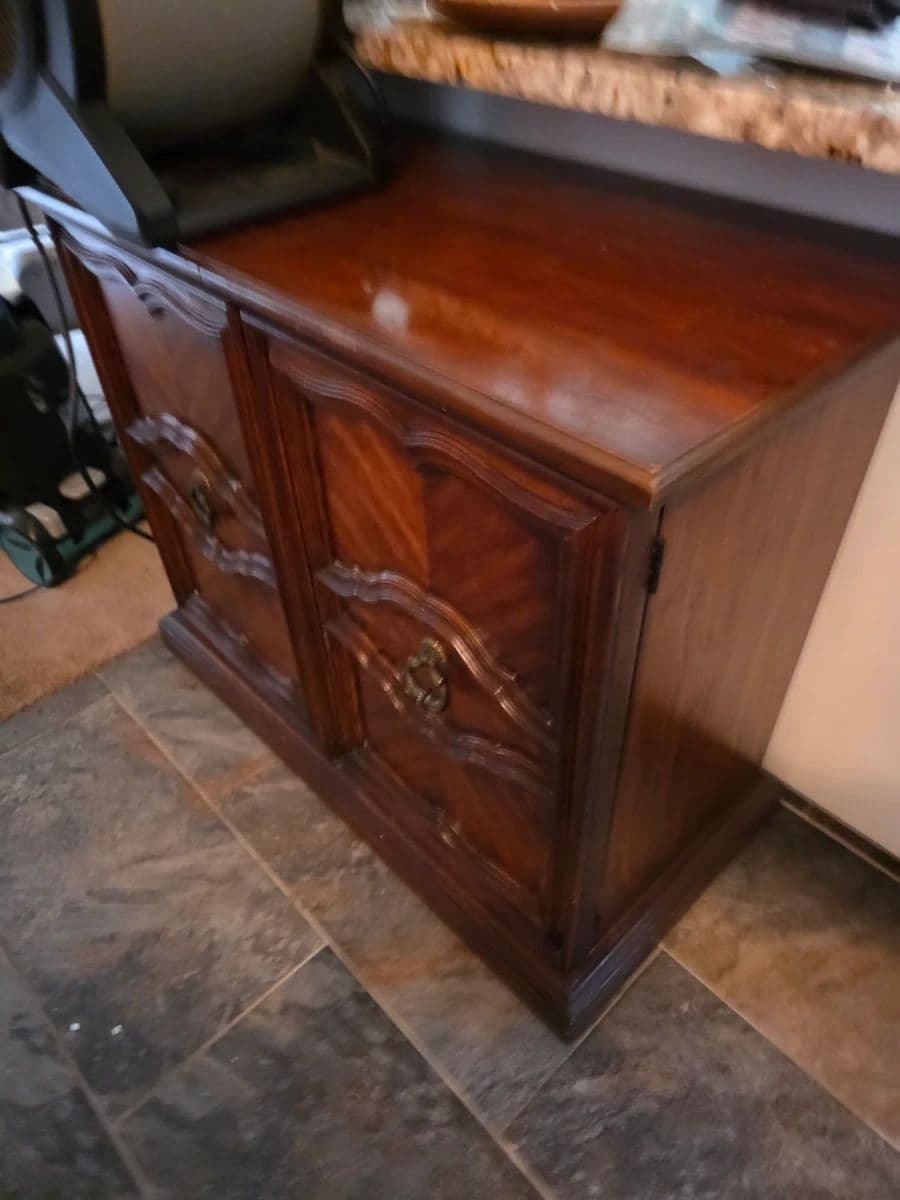 ESTATE SALES OF CENTRAL FLORIDA photo 10