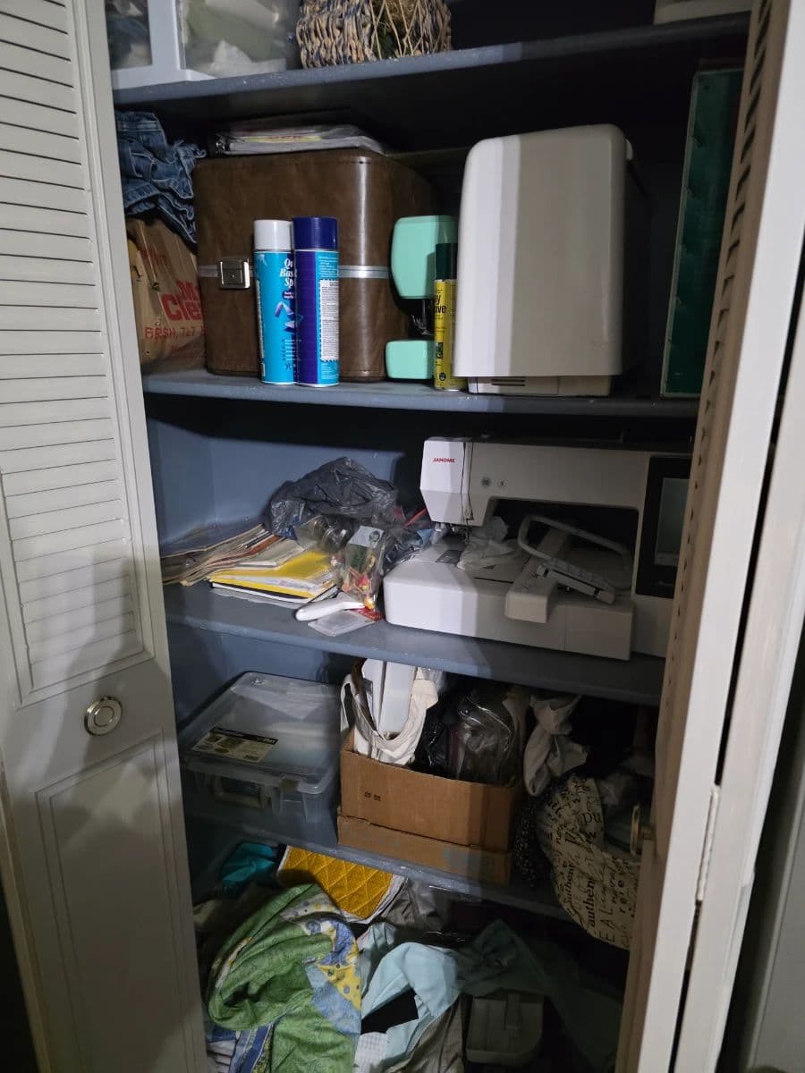 ESTATE SALES OF CENTRAL FLORIDA photo 2