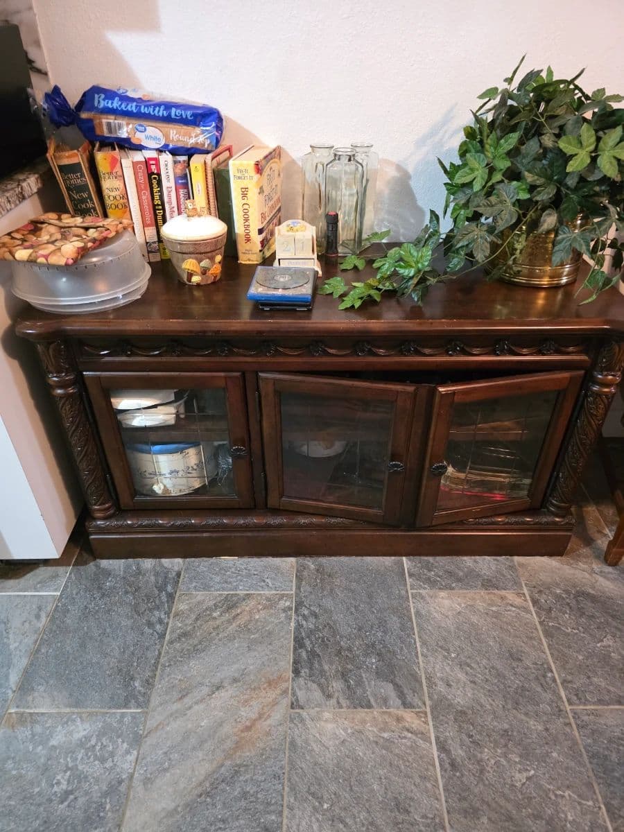 ESTATE SALES OF CENTRAL FLORIDA photo 12