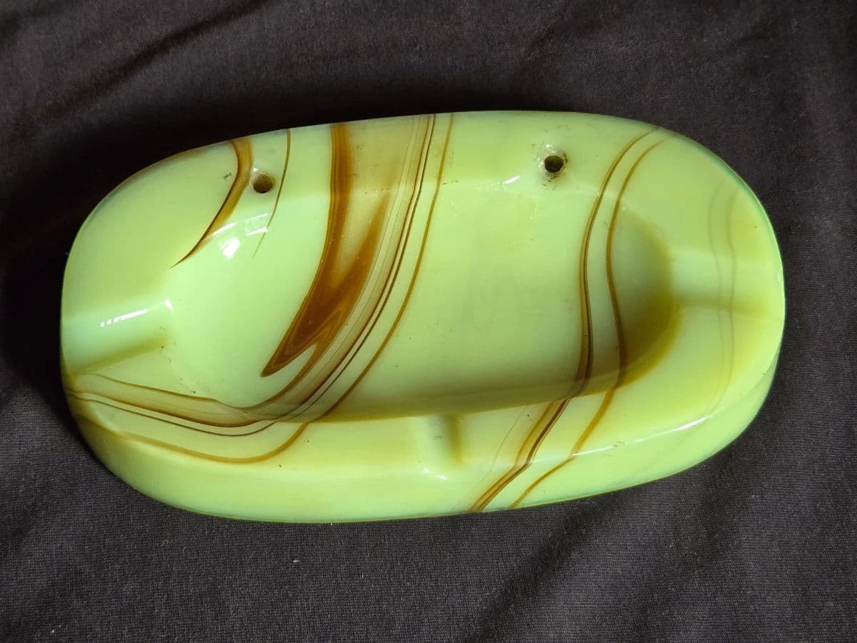 MEGA Nellie Dunn's Randy Ebrite Springfield, MO Estate Sale-ANTIQUES, STERLING, JADEITE, MID-CENTURY photo 9