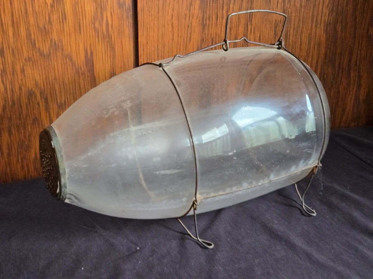 MEGA Nellie Dunn's Randy Ebrite Springfield, MO Estate Sale-ANTIQUES, STERLING, JADEITE, MID-CENTURY photo 5