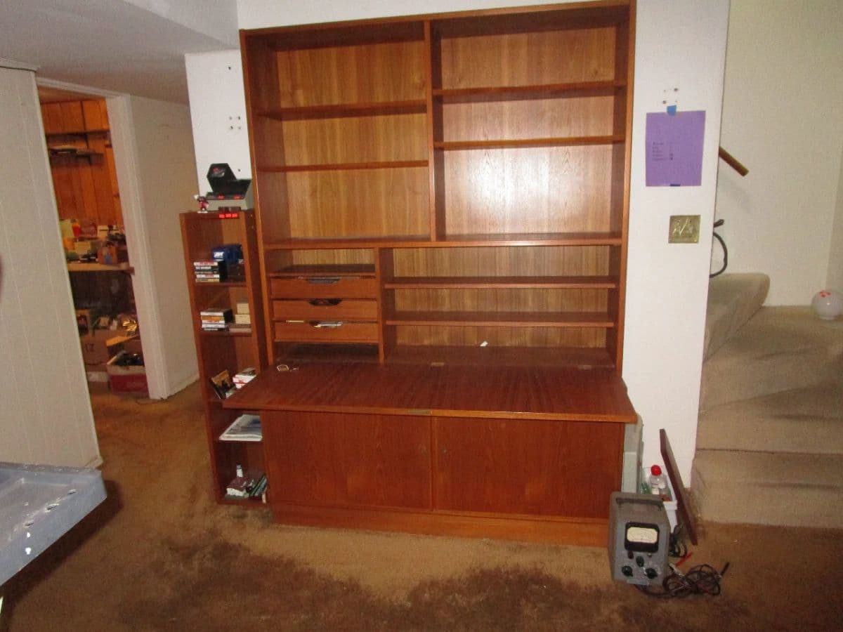Lake Forest Park 50+ Years by Hannah's Attic photo 3