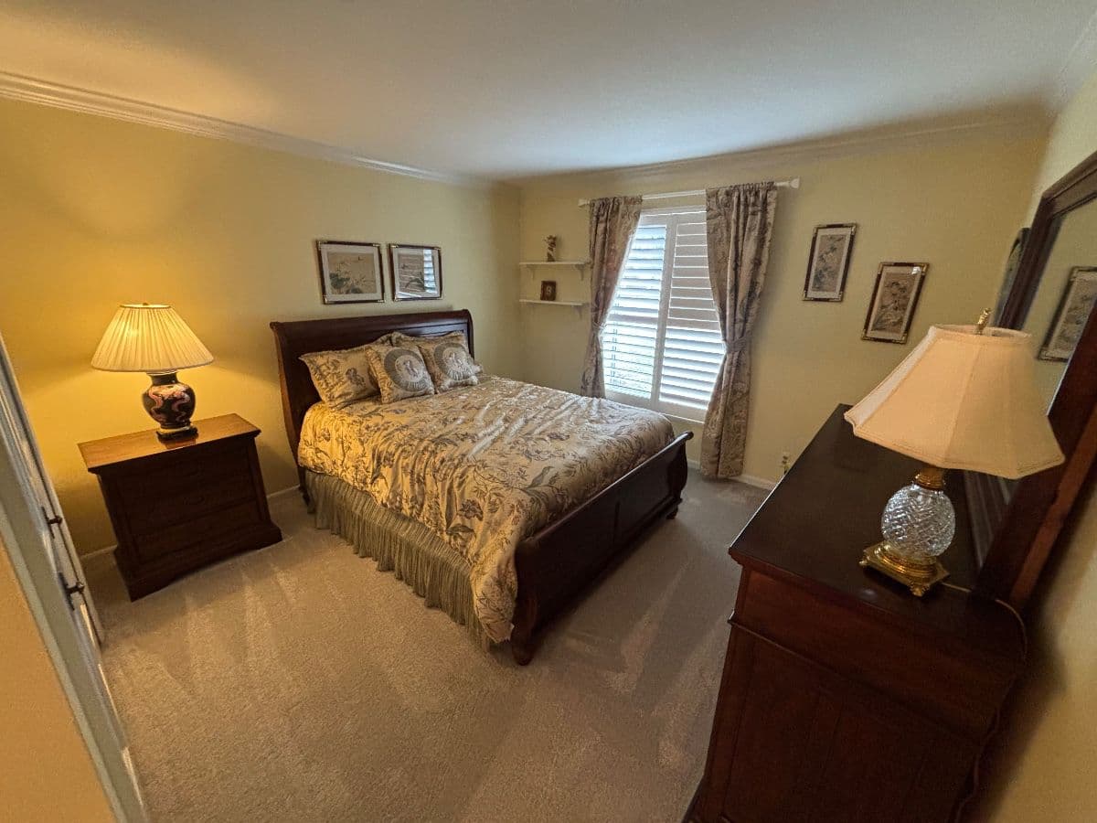 High End Furnishings & Jewelry - A Bloomfield Estate photo 2