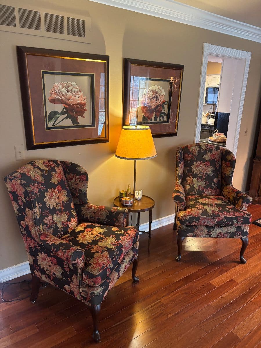 High End Furnishings & Jewelry - A Bloomfield Estate photo 10