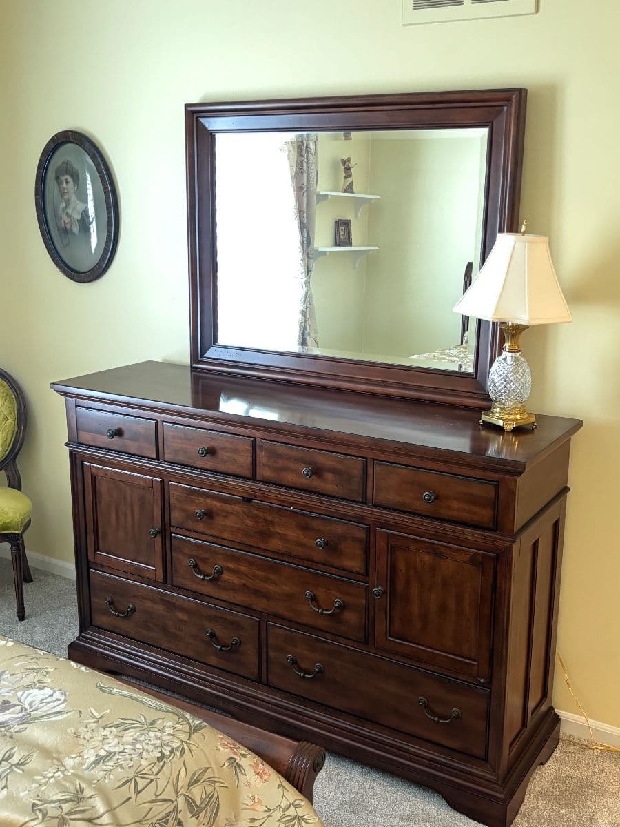 High End Furnishings & Jewelry - A Bloomfield Estate photo 5