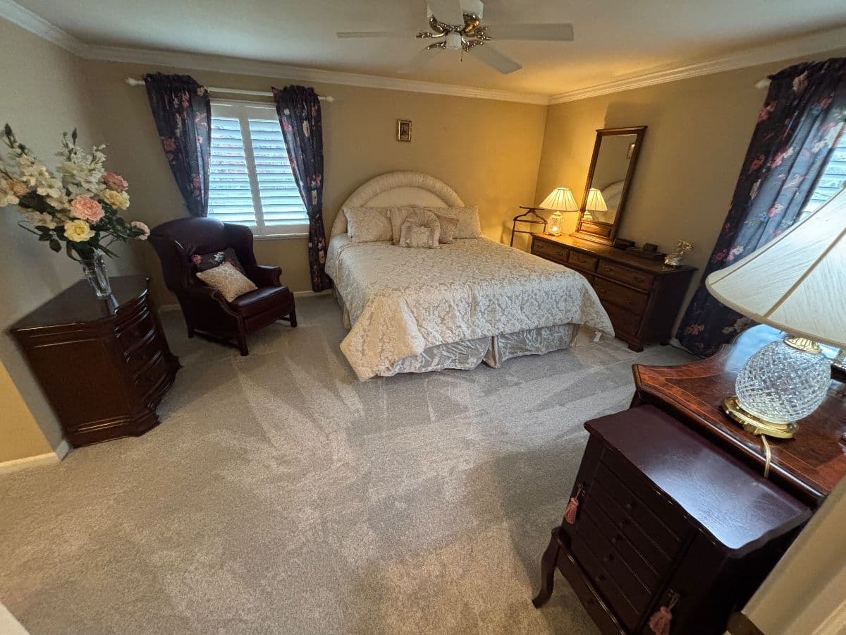 High End Furnishings & Jewelry - A Bloomfield Estate photo 7