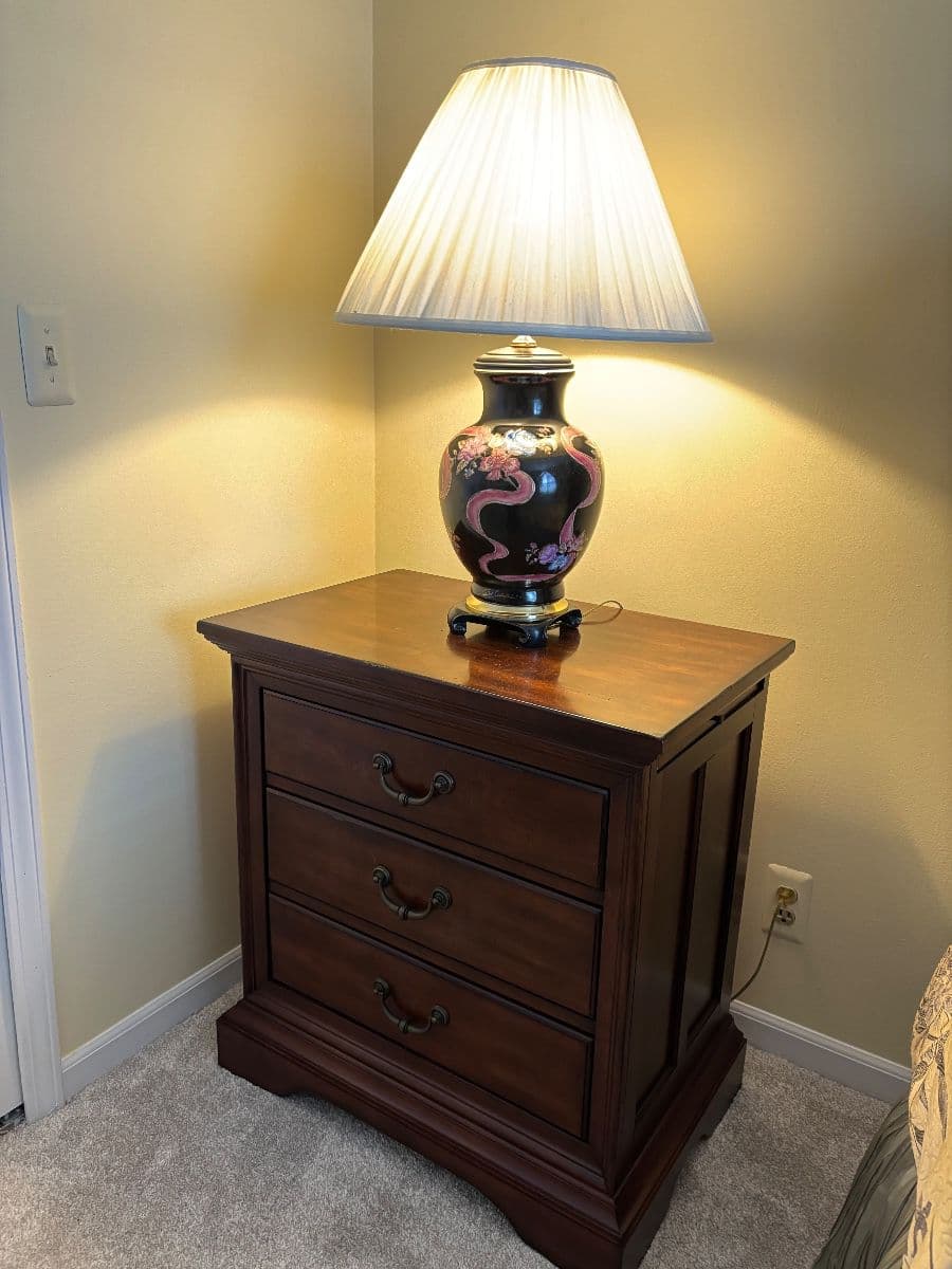 High End Furnishings & Jewelry - A Bloomfield Estate photo 6