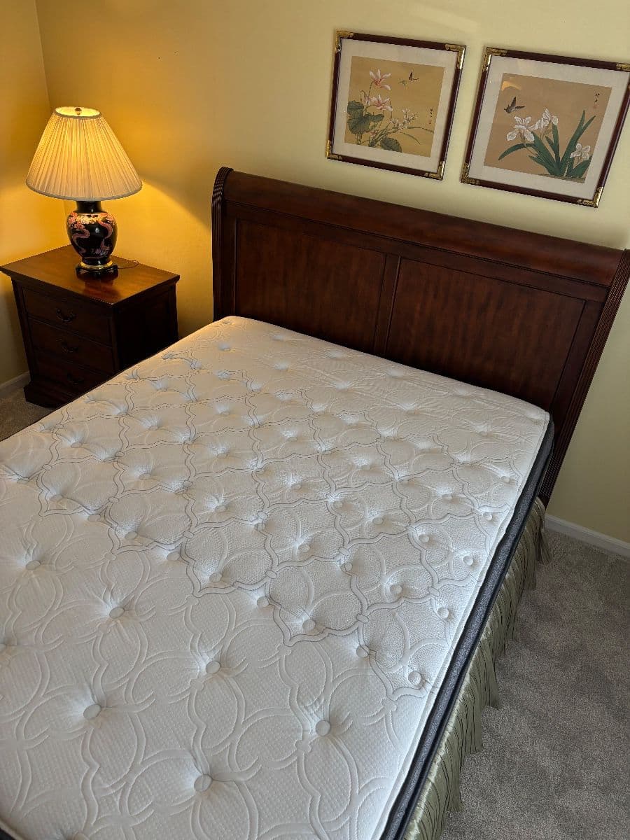 High End Furnishings & Jewelry - A Bloomfield Estate photo 12
