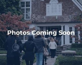 Shelby Township Estate Sale photo 1