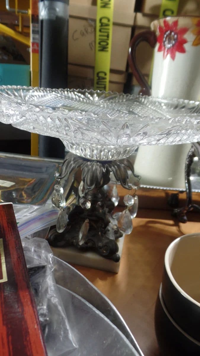 Huge Phase 2 - Peter Brandi presents Formal Formal, furniture, collectibles, and so so much more. photo 7